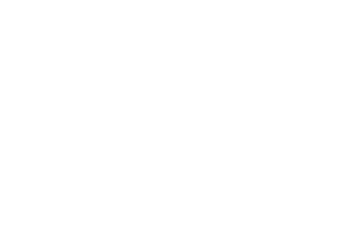 FloWerka 3d