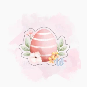 Pisanka-z-kwiatami-foremka-wykrawaczka-flowerka3d Foremka Pisanka z kwiatami 1