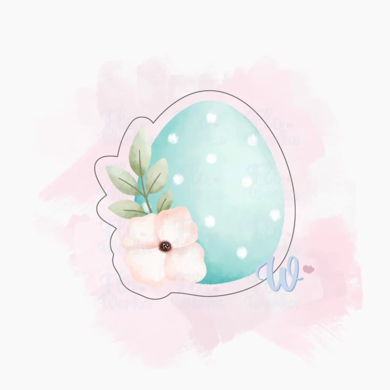 Pisanka-z-kwiatem-foremka-wykrawaczka-flowerka3d Foremka Pisanka z kwiatkiem 2026