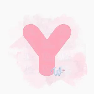 alfabet-foremka-wykrawaczka-flowerka3d Foremka Alfabet Y