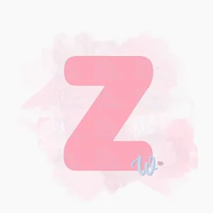 alfabet-foremka-wykrawaczka-flowerka3d Foremka Alfabet Z