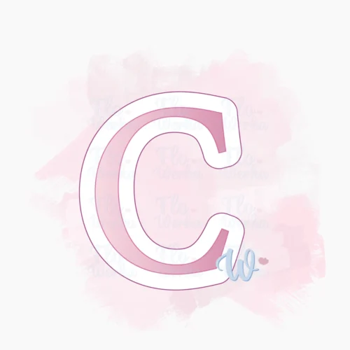 Foremka C jak chaber