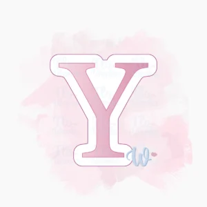 Foremka Y jak yarrow