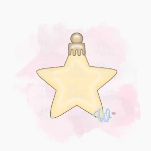 bombka-foremka-wykrawaczka-flowerka3d Foremka Bombka gwiazdka