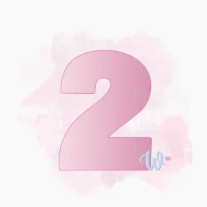 cyfra-foremka-wykrawaczka-flowerka3d Foremka Cyfra 2