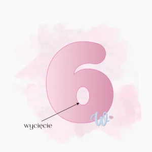 cyfra-foremka-wykrawaczka-flowerka3d Foremka Cyfra balonowa 6-9