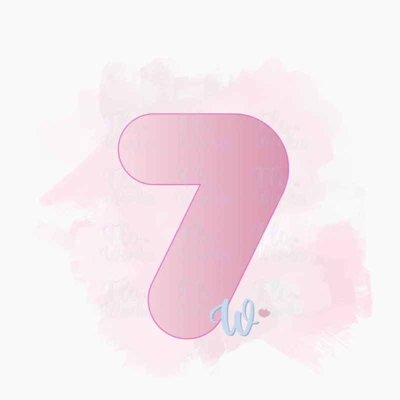 cyfra-foremka-wykrawaczka-flowerka3d Foremka Cyfra balonowa 7