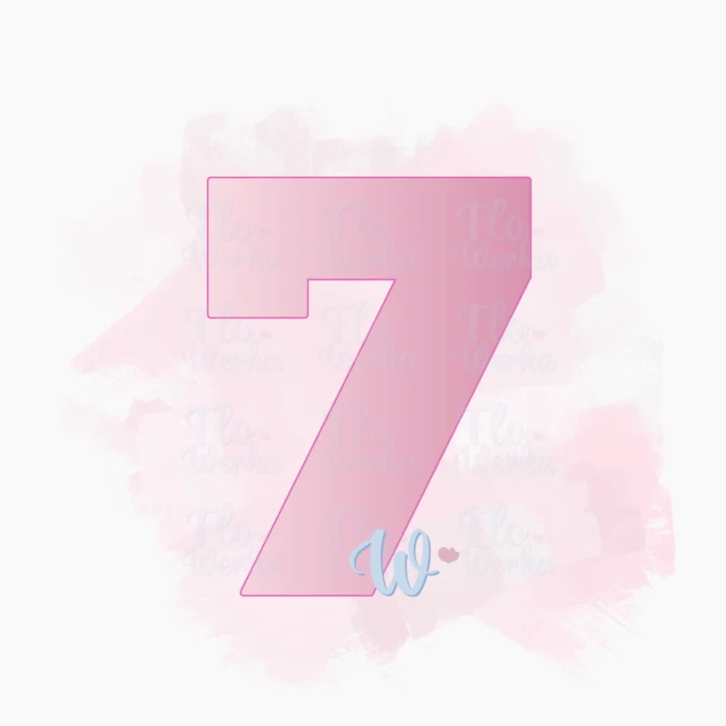 cyfra-foremka-wykrawaczka-flowerka3d Foremka Cyfra 7