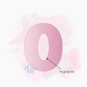 cyfra-foremka-wykrawaczka-flowerka3d Foremka Cyfra 0