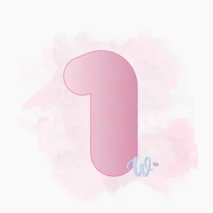 cyfra-foremka-wykrawaczka-flowerka3d Foremka Cyfra balonowa 1