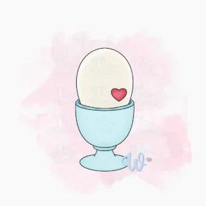 jajko-w-kieliszku-foremka-wykrawaczka-flowerka3d Foremka Jajko w kieliszku