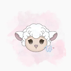 owieczka-foremka-wykrawaczka-flowerka3d Foremka Owieczka 2025