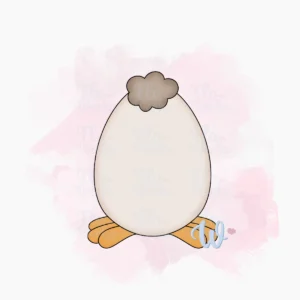 pisanka-z-czupryną-foremka-wykrawaczka-flowerka3d Foremka Pisanka z czupryną