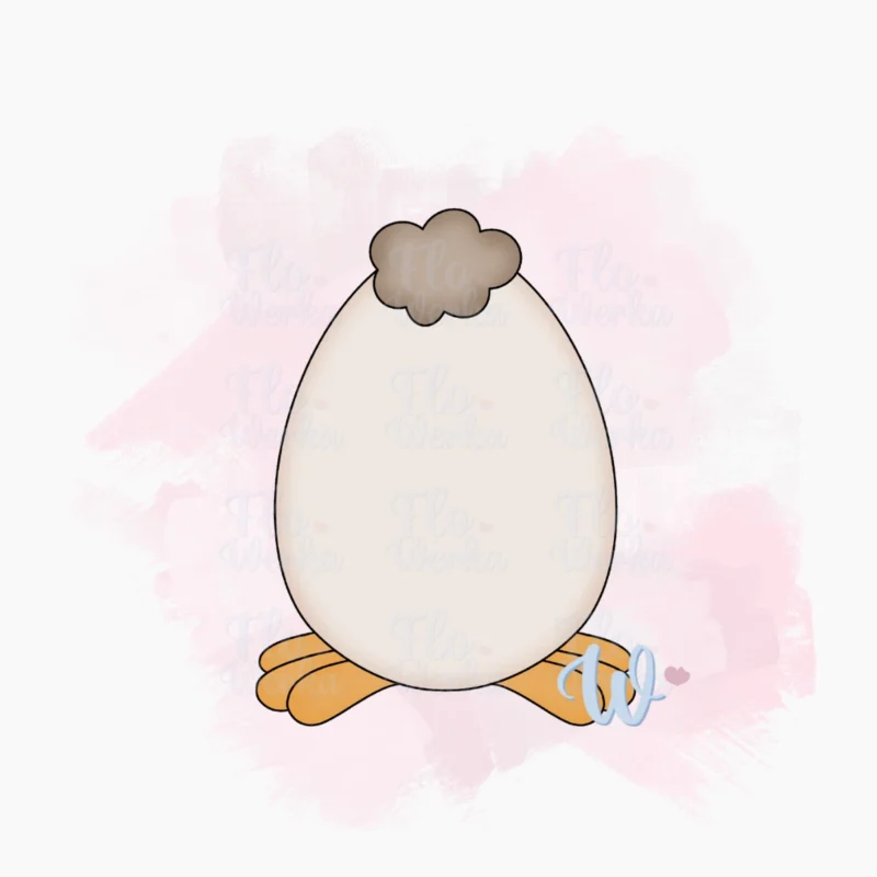 pisanka-z-czupryną-foremka-wykrawaczka-flowerka3d Foremka Pisanka z czupryną