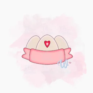 pisanki-z-banerem-foremka-wykrawaczka-flowerka3d Foremka Pisanki z banerem