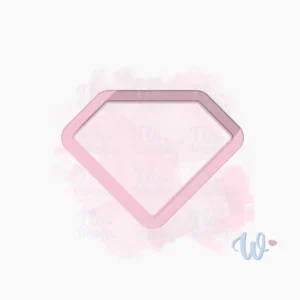 Foremka Diament