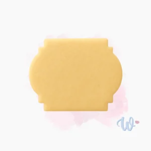 plakietka-foremka-wykrawaczka-flowerka3d Foremka Plakietka 1 2025