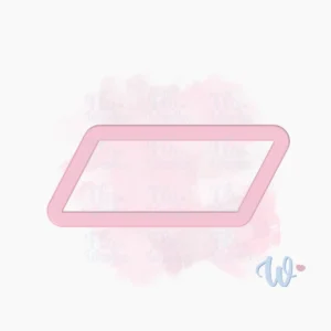 plakietka-foremka-wykrawaczka-flowerka3d Foremka Figura geometryczna