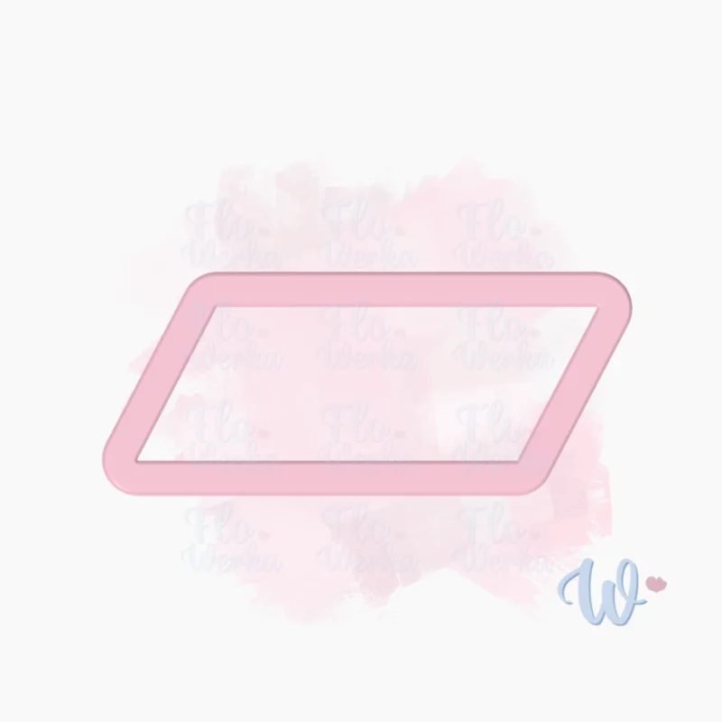 plakietka-foremka-wykrawaczka-flowerka3d Foremka Figura geometryczna