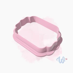 plakietka-foremka-wykrawaczka-flowerka3d Foremka Plakietka 2