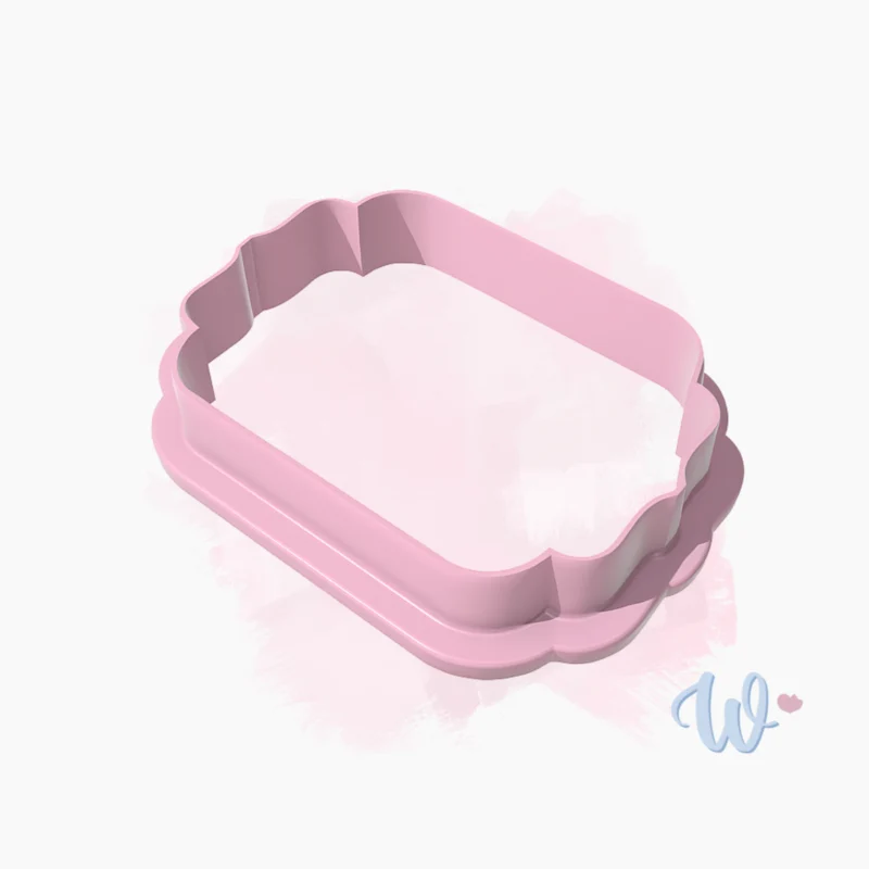 plakietka-foremka-wykrawaczka-flowerka3d Foremka Plakietka 2