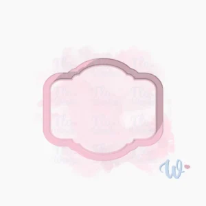 plakietka-foremka-wykrawaczka-flowerka3d Foremka Plakietka 21