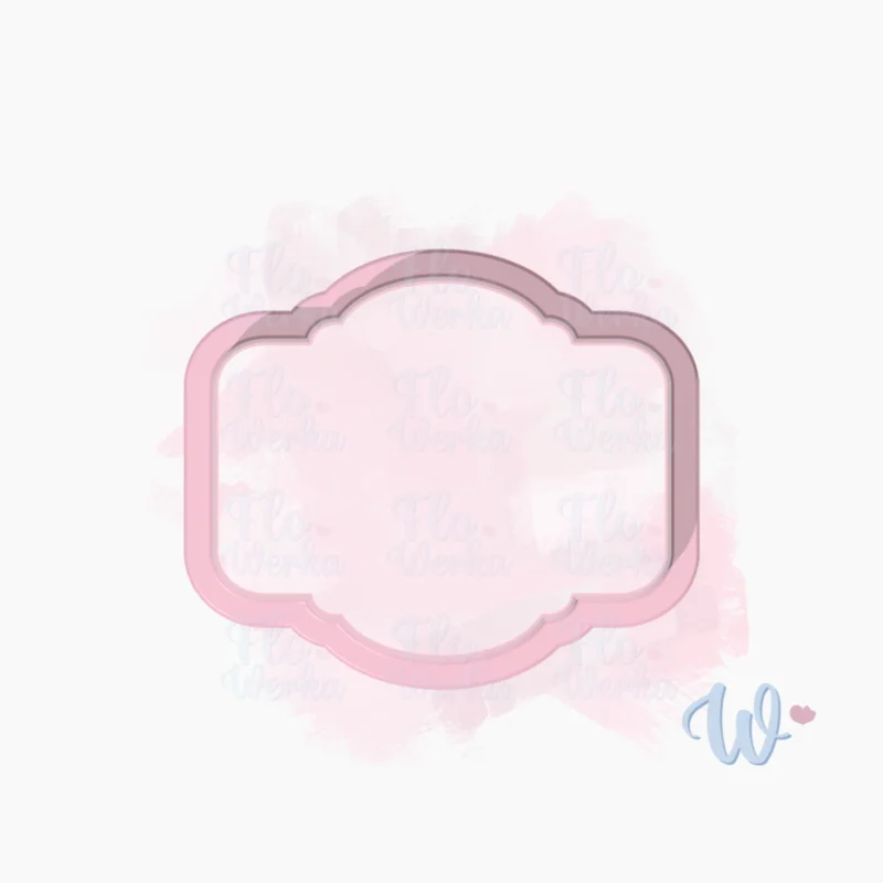 plakietka-foremka-wykrawaczka-flowerka3d Foremka Plakietka 21