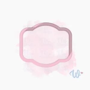 plakietka-foremka-wykrawaczka-flowerka3d Foremka Plakietka 22