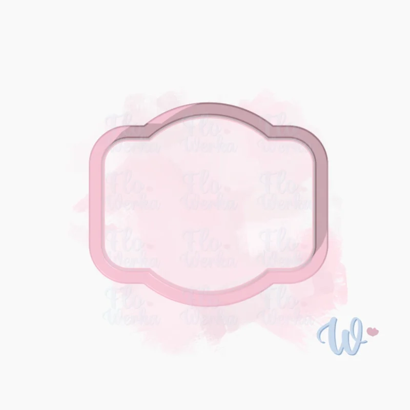 plakietka-foremka-wykrawaczka-flowerka3d Foremka Plakietka 22