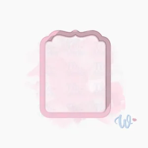 plakietka-foremka-wykrawaczka-flowerka3d Foremka Plakietka 23