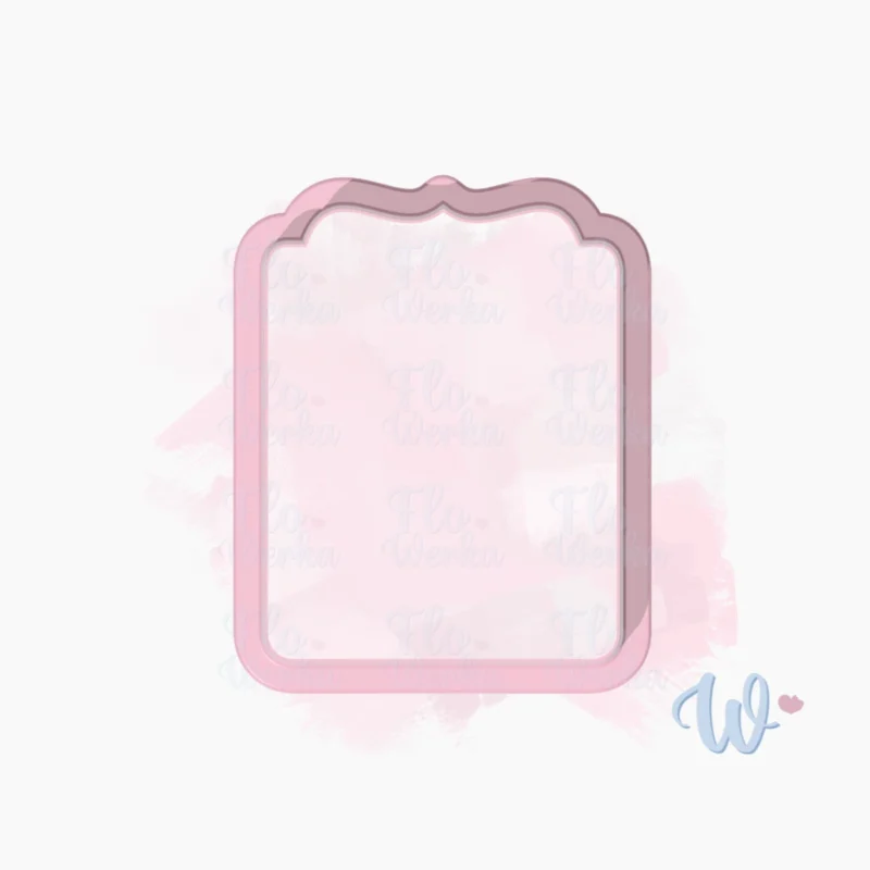 plakietka-foremka-wykrawaczka-flowerka3d Foremka Plakietka 23