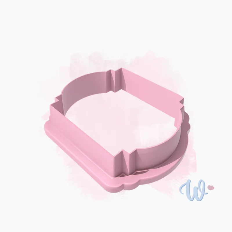 plakietka-foremka-wykrawaczka-flowerka3d_1_ Foremka Plakietka 1 2025