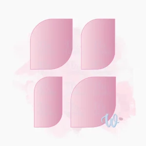 zestaw-plakietki-foremka-wykrawaczka-flowerka3d Foremka Modern - Zestaw 9 cm