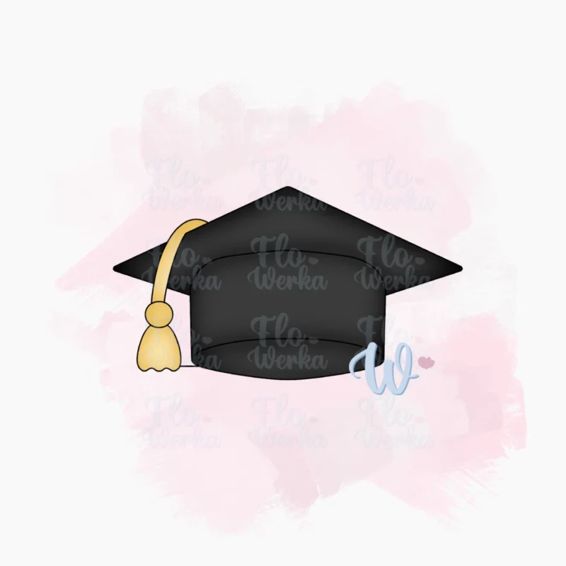 Biret-foremka-wykrawaczka-flowerka3d Foremka Biret