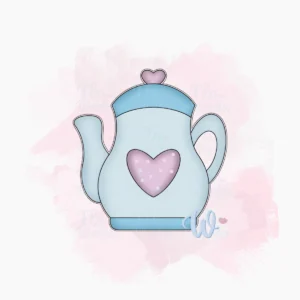 Dzbanek-foremka-wykrawaczka-flowerka3d Foremka Dzbanek