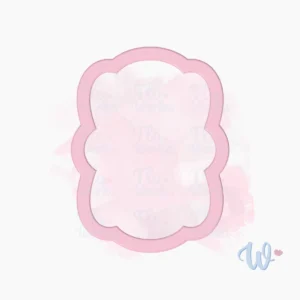 Etykieta 2-foremka-wykrawaczka-flowerka3d Foremka Etykieta 2