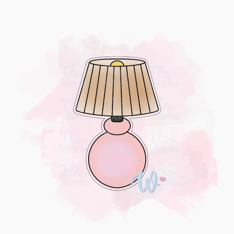 Foremka Lampa