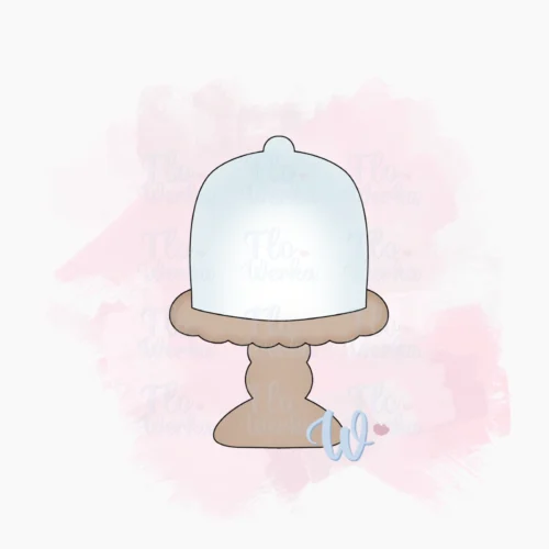 Foremka Patera na ciasto