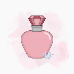 Foremka Perfumy