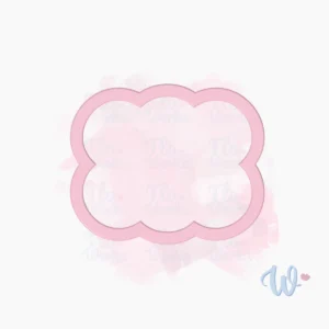 Pierniczek-katarzynka-foremka-wykrawaczka-flowerka3d Foremka Pierniczek katarzynka