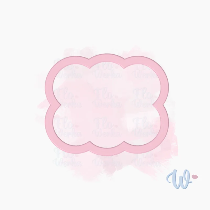 Pierniczek-katarzynka-foremka-wykrawaczka-flowerka3d Foremka Pierniczek katarzynka