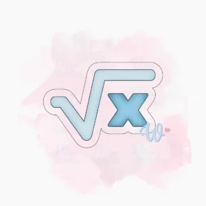 Pierwastek-foremka-wykrawaczka-flowerka3d Foremka PierwIastek