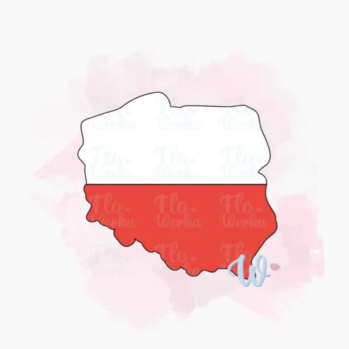Foremka Polska