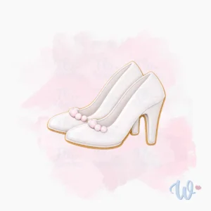 Foremka Buty damskie