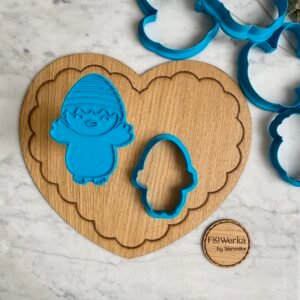 chicken-in-egg-cookie-cutter-stamp-flowerka-kurczak-w-skorupce-foremka-stempel.jpg Foremka + stempel Kurczaczek w skorupce