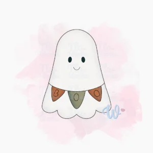 duch-foremka-wykrawaczka-flowerka3d (5) Foremka Duch boo