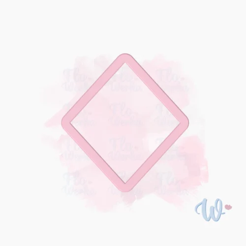 karo-foremka-wykrawaczka-flowerka3d Foremka Karta Karo