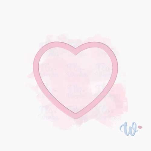 kier-foremka-wykrawaczka-flowerka3d Foremka Karta Kier