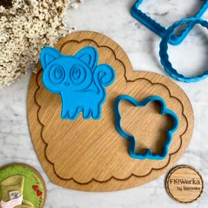 kitty-halloween-flowerka-by-weronika-cookie-cutter-foremka-stempel-stamp-3-1.jpg Foremka + stempel Koteczek