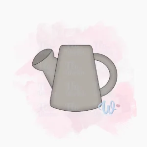 Foremka Konewka